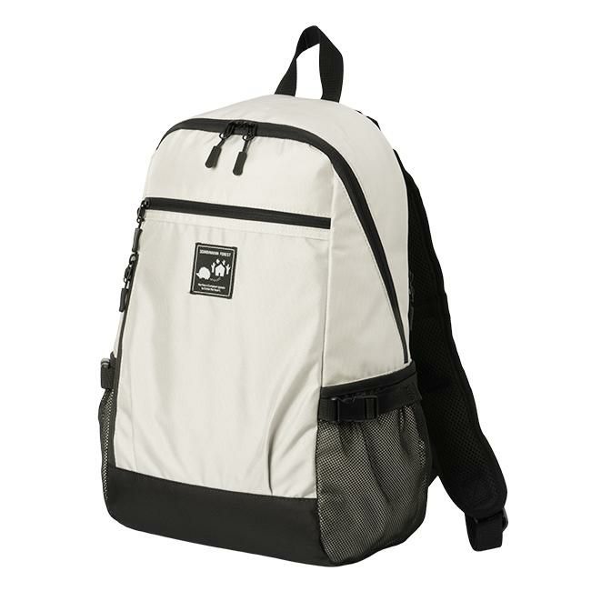 スカンジナビアンフォレスト  リュック SCANDINAVIAN FOREST 251-afsf278