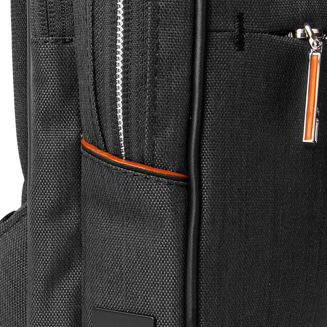 IS/IT ルシェル2 ビジネスリュック  isit-962711