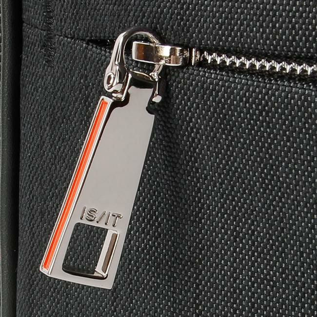 IS/IT ルシェル2 ビジネスリュック  isit-962711
