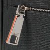IS/IT ルシェル2 ビジネスリュック  isit-962711