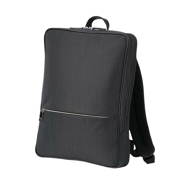 IS/IT ルシェル2 ビジネスリュック  isit-962711
