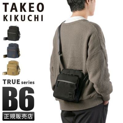 バッグ TK TAKA TAKEO KIKUCHI 最大51% 9/18限定 タケオキクチ バッグ ビジネス