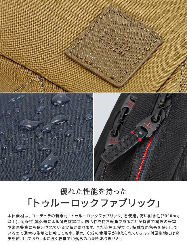 【超希少】90~00s 赤タグ OAKLEY テクニカル メッシュ ギミック 90s 00s oakley 赤タグ メッシュ ロゴT L 超希少】90~00s 赤タグ