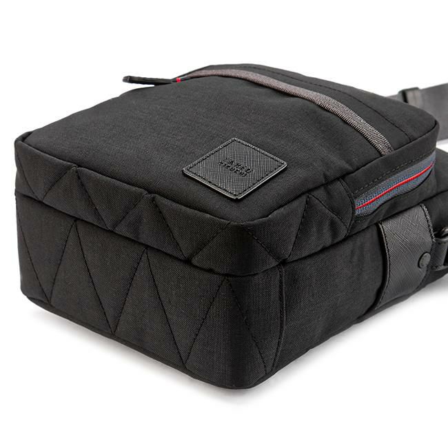 タケオキクチ トゥルー ショルダーバッグ TAKEO KIKUCHI tk-739111