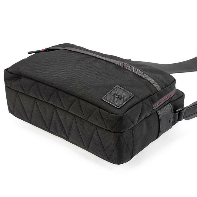 タケオキクチ トゥルー ショルダーバッグ TAKEO KIKUCHI tk-739112