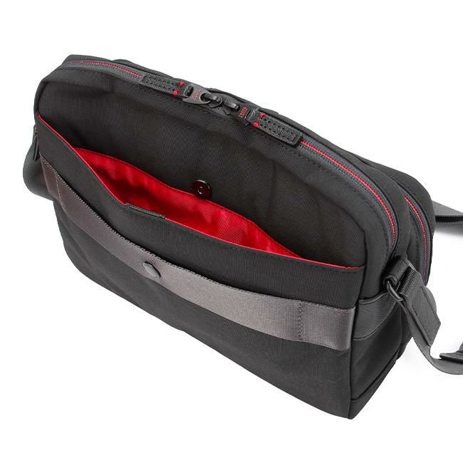 タケオキクチ トゥルー ショルダーバッグ TAKEO KIKUCHI tk-739112