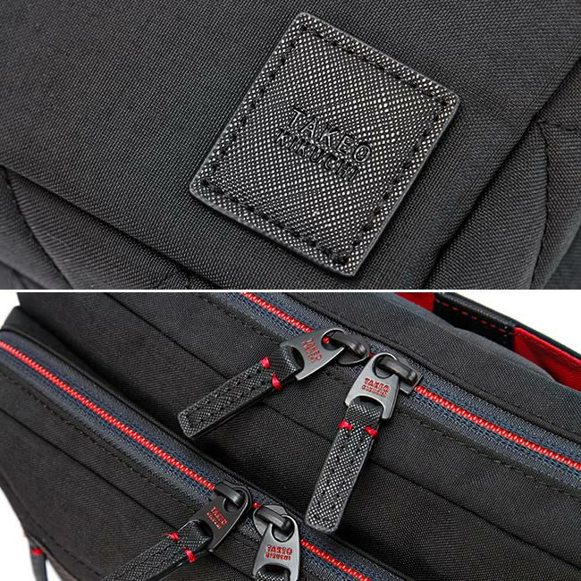 タケオキクチ トゥルー ショルダーバッグ TAKEO KIKUCHI tk-739112