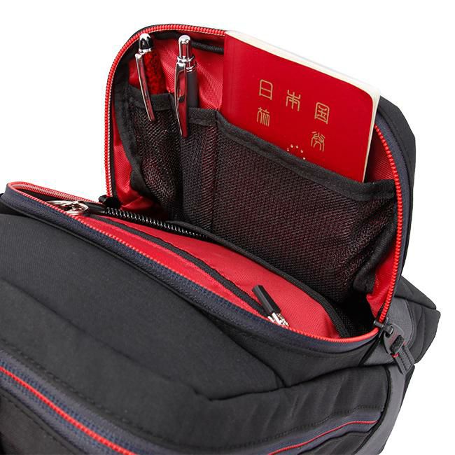 タケオキクチ トゥルー ボディバッグ TAKEO KIKUCHI tk-739911