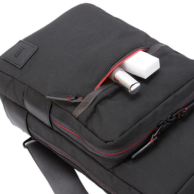 タケオキクチ トゥルー ボディバッグ TAKEO KIKUCHI tk-739911