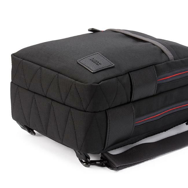 タケオキクチ トゥルー ボディバッグ TAKEO KIKUCHI tk-739911