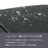 IS/IT ルシェル2 ブリーフケース  isit-962513