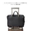 IS/IT ルシェル2 ブリーフケース  isit-962513