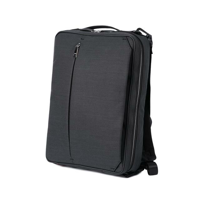 IS/IT ルシェル2 ブリーフケース  isit-962513