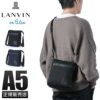 ランバンオンブルー リール ショルダーバッグ LANVIN en Bleu lenb-530111