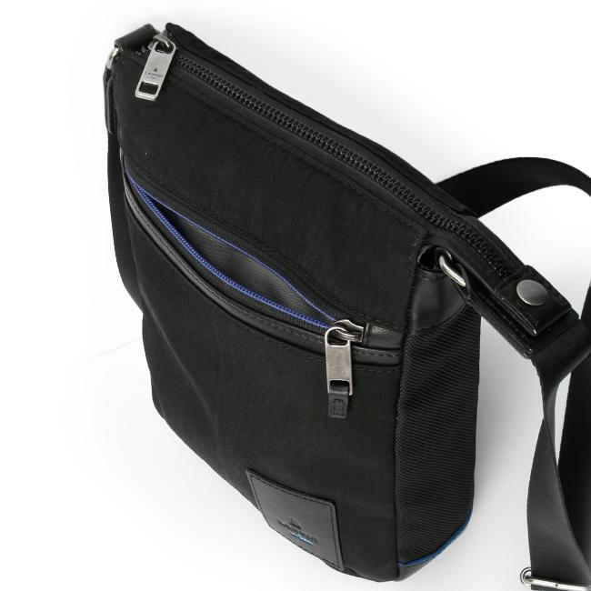 ランバンオンブルー リール ショルダーバッグ LANVIN en Bleu lenb-530111