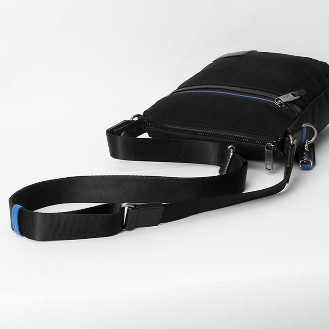 ランバンオンブルー リール ショルダーバッグ LANVIN en Bleu lenb-530111