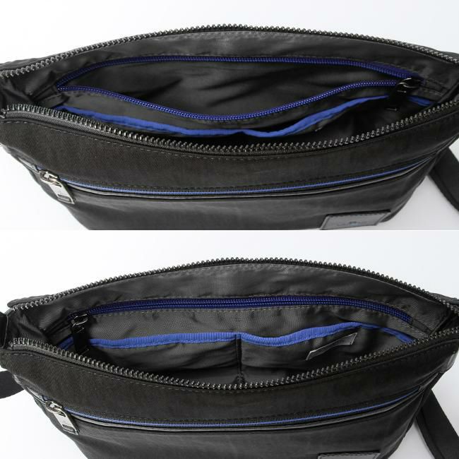 ランバンオンブルー リール ショルダーバッグ LANVIN en Bleu lenb-530112