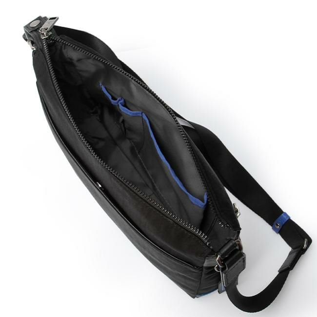 ランバンオンブルー リール ショルダーバッグ LANVIN en Bleu lenb-530112