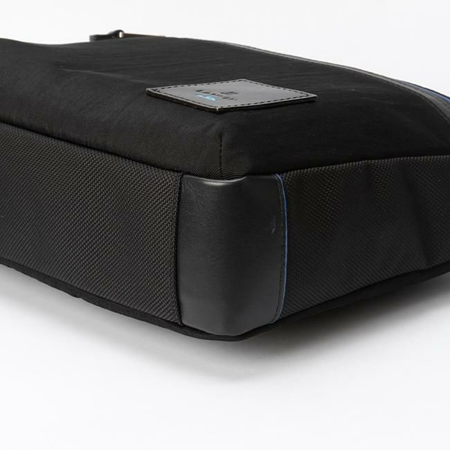 ランバンオンブルー リール ショルダーバッグ LANVIN en Bleu lenb-530112