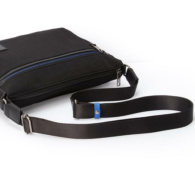 ランバンオンブルー リール ショルダーバッグ LANVIN en Bleu lenb-530112