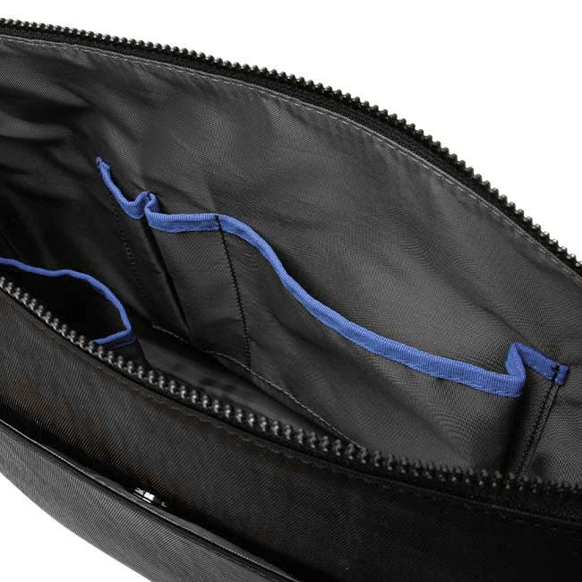 ランバンオンブルー リール ショルダーバッグ LANVIN en Bleu lenb-530113