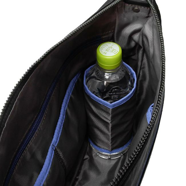 ランバンオンブルー リール ショルダーバッグ LANVIN en Bleu lenb-530113