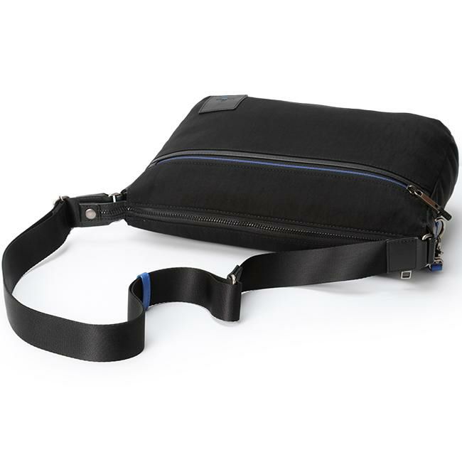 ランバンオンブルー リール ショルダーバッグ LANVIN en Bleu lenb-530113