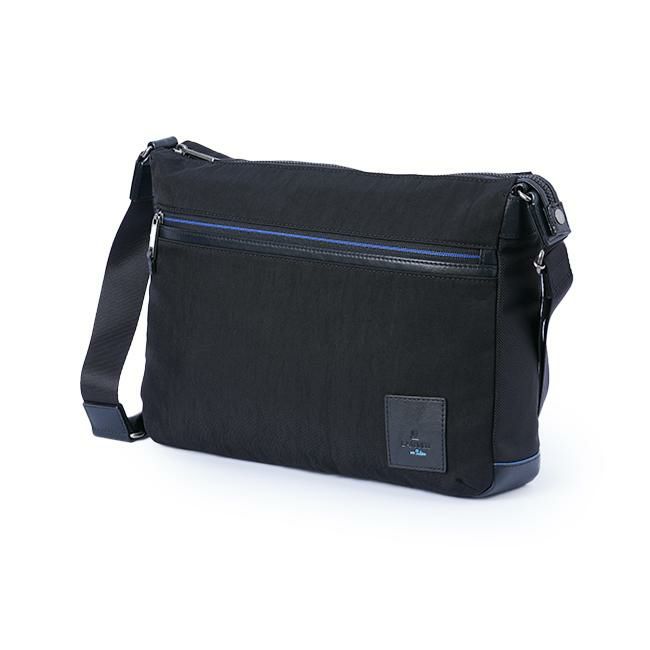 ランバンオンブルー リール ショルダーバッグ LANVIN en Bleu lenb-530113