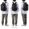 マンハッタンポーテージ Critical Mass リュック Manhattan Portage mp1233-2