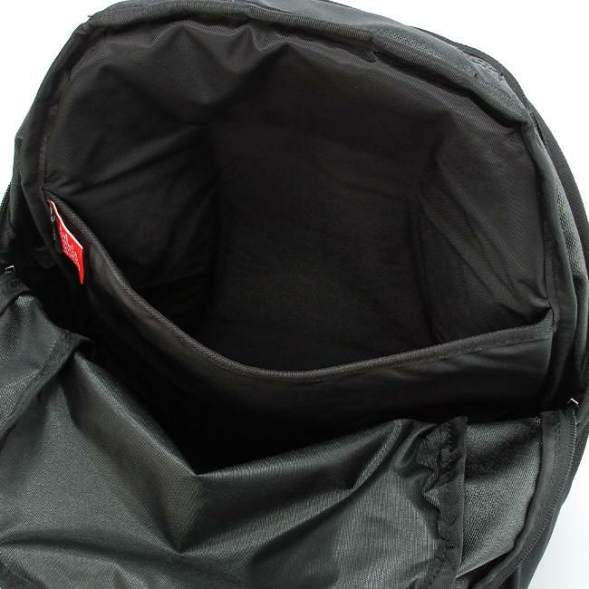 マンハッタンポーテージ Critical Mass リュック Manhattan Portage mp1233-2