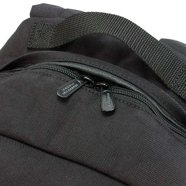 マンハッタンポーテージ Critical Mass リュック Manhattan Portage mp1233-2