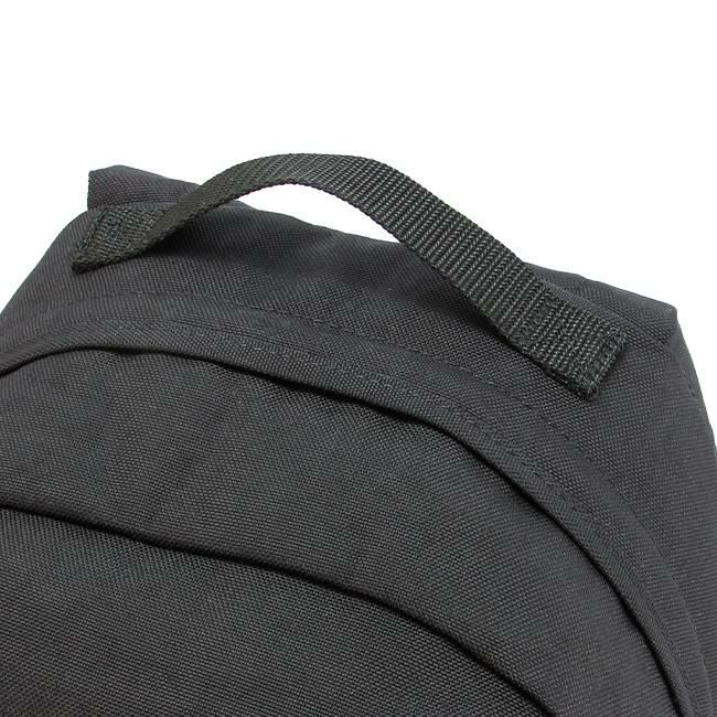 マンハッタンポーテージ Critical Mass リュック Manhattan Portage mp1233-2