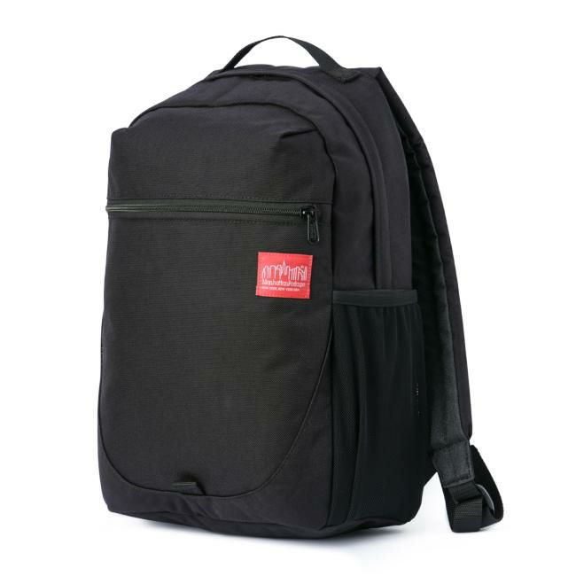 マンハッタンポーテージ Critical Mass リュック Manhattan Portage mp1233-2