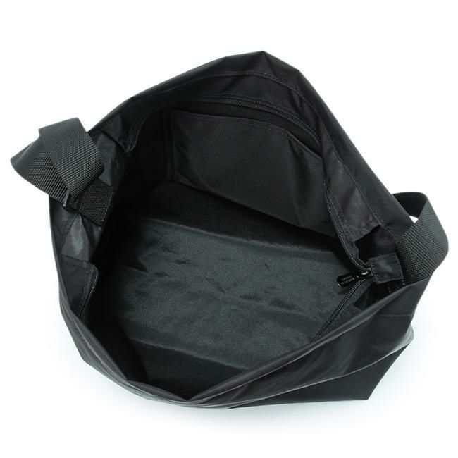 マンハッタンポーテージ Clearview ショルダーバッグ Manhattan Portage mp1482-420d