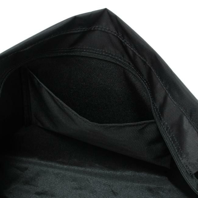 マンハッタンポーテージ Clearview ショルダーバッグ Manhattan Portage mp1482-420d