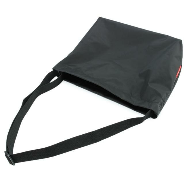 マンハッタンポーテージ Clearview ショルダーバッグ Manhattan Portage mp1482-420d