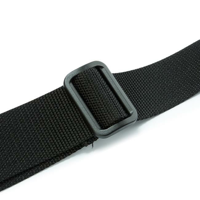 マンハッタンポーテージ Clearview ショルダーバッグ Manhattan Portage mp1482-420d