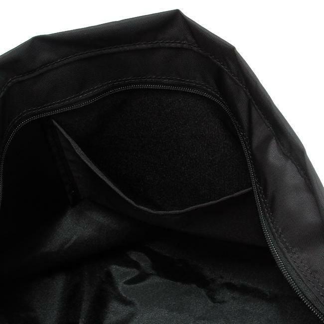 マンハッタンポーテージ Clearview ショルダーバッグ Manhattan Portage mp1482l420d