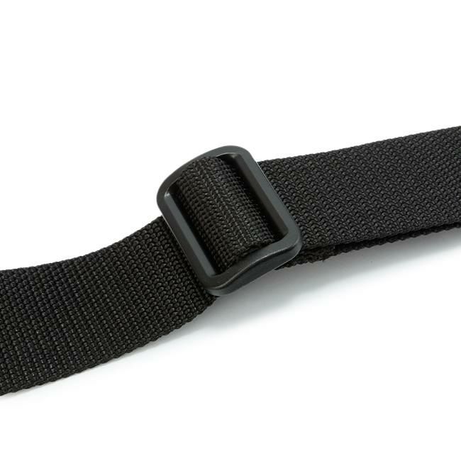 マンハッタンポーテージ Clearview ショルダーバッグ Manhattan Portage mp1482l420d