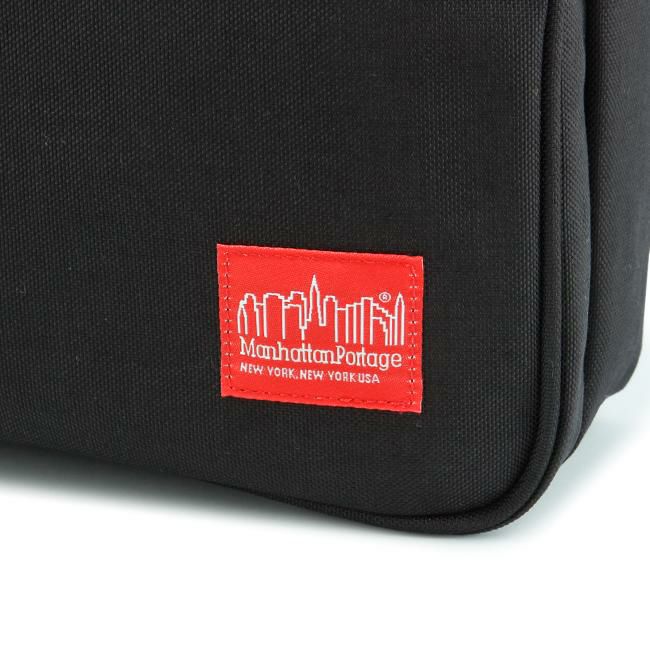 マンハッタンポーテージ Voyager ショルダーバッグ Manhattan Portage mp2435