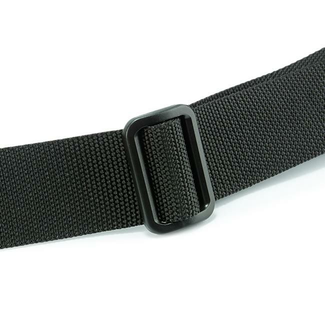 マンハッタンポーテージ Voyager ショルダーバッグ Manhattan Portage mp2435