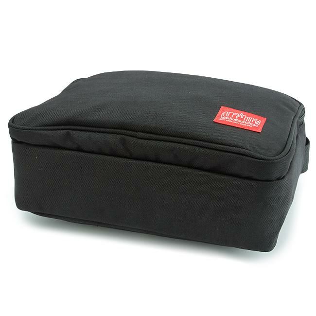 マンハッタンポーテージ Voyager ショルダーバッグ Manhattan Portage mp2435