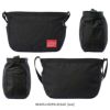 マンハッタンポーテージ Pedal Press ショルダーバッグ Manhattan Portage mp2437