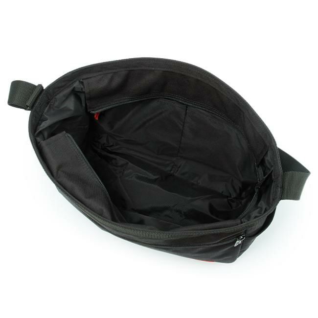 マンハッタンポーテージ Pedal Press ショルダーバッグ Manhattan Portage mp2437