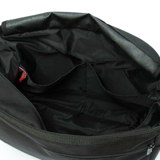 マンハッタンポーテージ Pedal Press ショルダーバッグ Manhattan Portage mp2437
