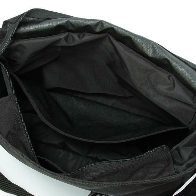 マンハッタンポーテージ Pedal Press ショルダーバッグ Manhattan Portage mp2437