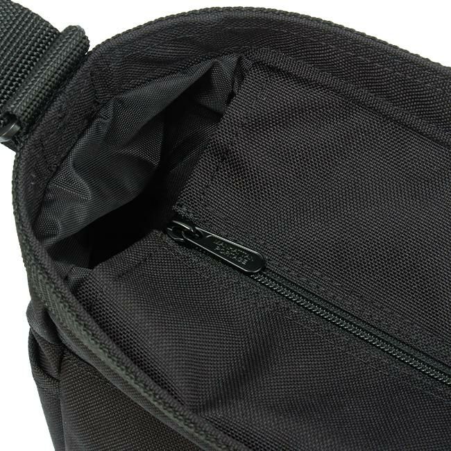 マンハッタンポーテージ Pedal Press ショルダーバッグ Manhattan Portage mp2437