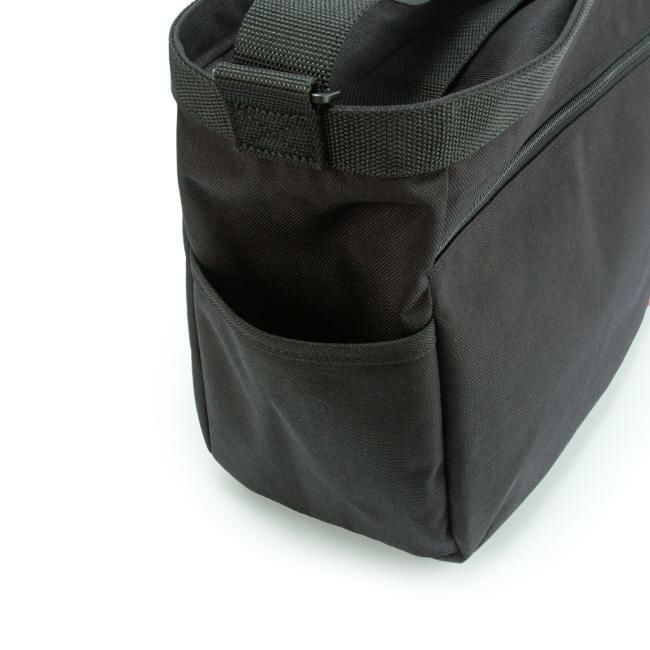 マンハッタンポーテージ Pedal Press ショルダーバッグ Manhattan Portage mp2437