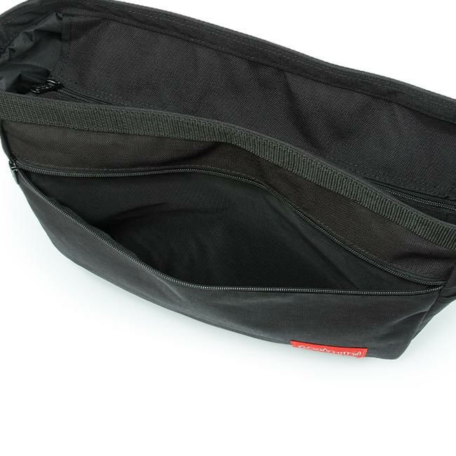 マンハッタンポーテージ Pedal Press ショルダーバッグ Manhattan Portage mp2437