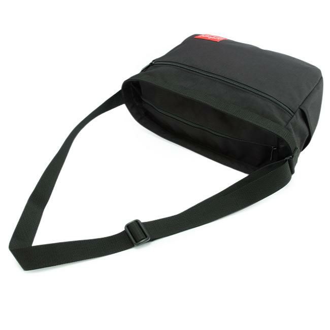 マンハッタンポーテージ Pedal Press ショルダーバッグ Manhattan Portage mp2437